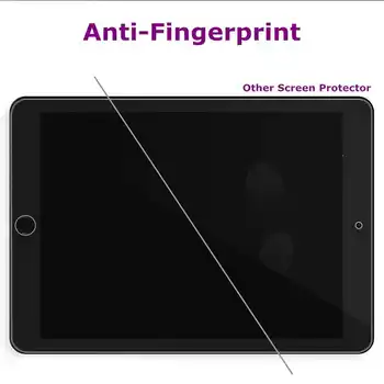 9D Zaščitna Kaljeno Steklo Za Samsung Galaxy Tab A7 Lite 2021 A8 2019 A 8.4 2020 Screen Protector Film