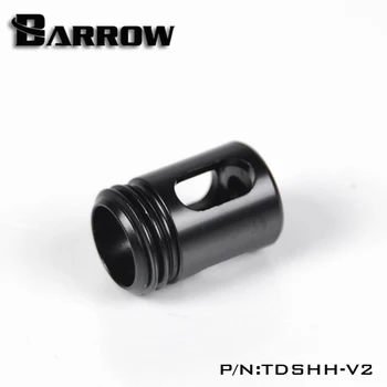 Barrow TDSHH-V2 Anti-Ciklon Adapter Vgradnjo