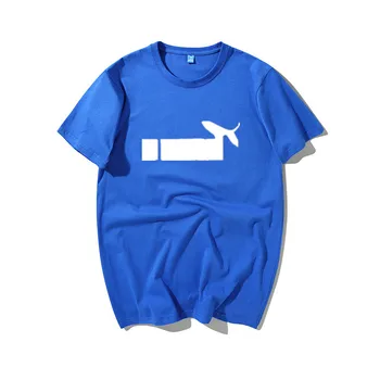 GODODOMAOYI blagovno ZNAMKO T-shirt Poletje Risanka Tiskanje Baby Boy Kratek Rokav T-shirt Otrok Malčka Dekle T-shirt Priložnostne Otroci