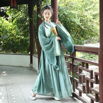 Golazen Lopov Self Varčevanje /Self-help Sistem Shen Qingqiu Cosplay Hanfu Obleka Ženske, Moške Anime Noša Lasuljo Kitajski Oboževalec Halloween
