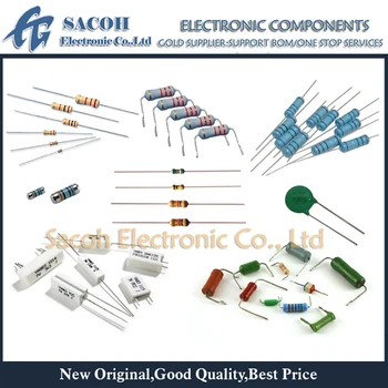 Novi Originalni 10PCS/Veliko 92-0160 ali 92-0133 ali 92-0151 92-0156 92-0182 92-0189 92-0196 ZA-263 N-kanalni MOSFET tranzistor