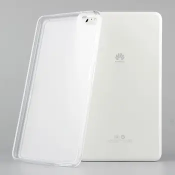 Primeru PU Huawei MediaPad T2 7.0 Pro Smart cover Usnjeni Zaščitni Tablete Za HUAWEI Mladi PLE-701L PLE-703L Primeru Zaščitnik