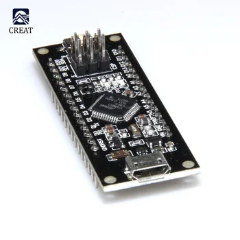 SAMD21 M0 Mini 32-Bitni ARM Cortex M0 Jedro za Arduino Nič WeMos D1 USB SAMD21 M0 Mini 32Bits ARM Cortex M0 Jedro za Arduino