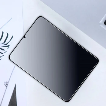Screen Protector Za Apple iPad Mini 6 / 8.3 palčni Mini6 Tablet Kaljenega Stekla, Zaščitna folija za iPad Mini 2021 2.5 D 9H Stekla
