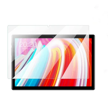 Tablični Kaljeno Steklo Kaljeno Steklo Za Teclast P20HD 10.1 palčni Nič Dokaz, LCD Screen Protector Film