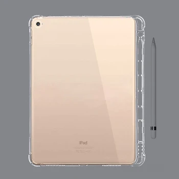 Tablični primeru Z Pero, Držalo Za iPad Mini 5 2019 7.9