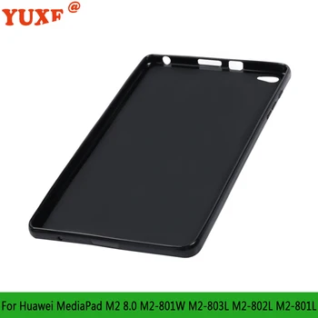 Tablični Primeru Za Huawei MediaPad M2 8.0
