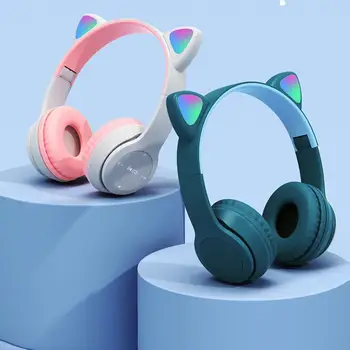 Vroče Prodaje Slušalke Slušalke Univerzalno Brezžične Slušalke Športne Vodotesne Slušalke Stereo Z Mikrofonom Za Pametni Telefon