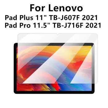 Za Nove Lenovo Xiaoxin Pad Plus 11