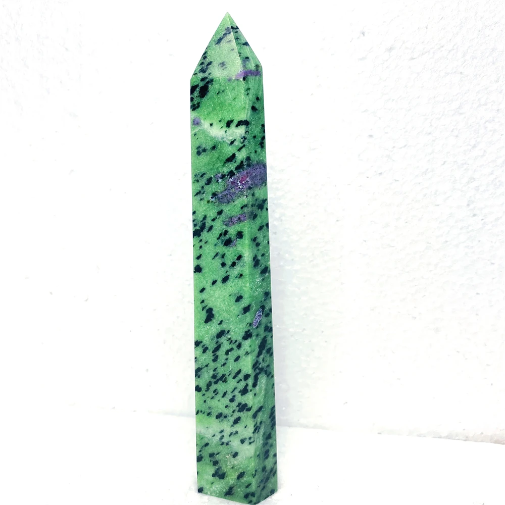 Slike /pictures/images_165mm-naravnih-quartz-crystal-rdeče-in-zelene-zaklad-4/128330.jpg