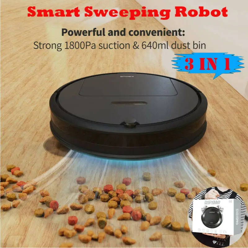 Slike /pictures/images_3in1-polnilna-smart-robot-sesalnik-za-čiščenje-samodejna-3/5506.jpg
