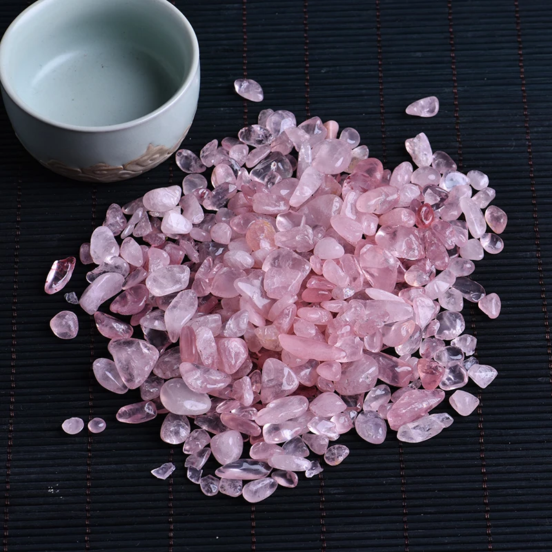 Slike /pictures/images_50-g-100-g-naravni-kristalni-kamen-rose-quartz-rude-1/116292.jpg