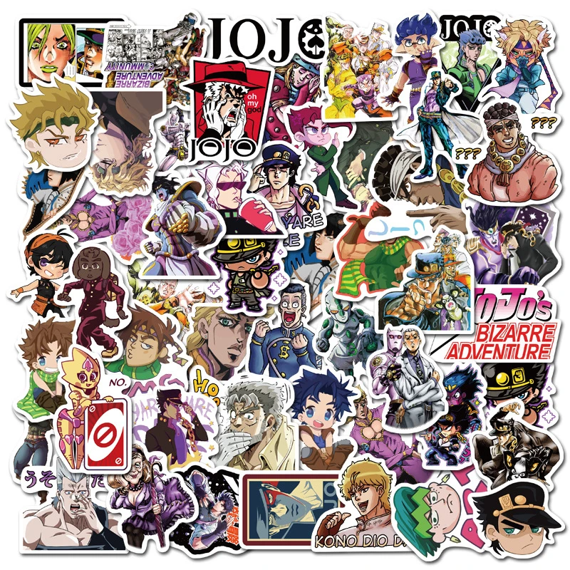 Slike /pictures/images_50pcs-anime-jojo-bizarna-avantura-grafiti-nalepke-cosplay-1/6503.jpg
