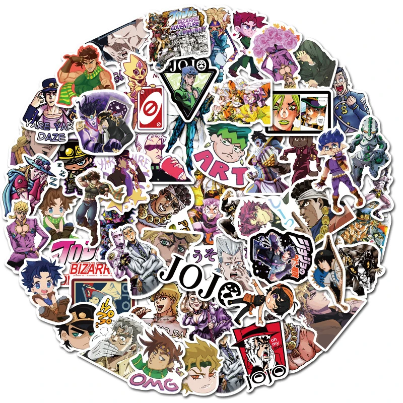 Slike /pictures/images_50pcs-anime-jojo-bizarna-avantura-grafiti-nalepke-cosplay-3/6503.jpg