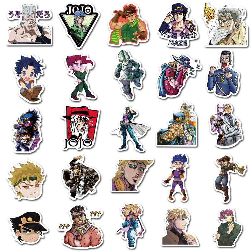 Slike /pictures/images_50pcs-anime-jojo-bizarna-avantura-grafiti-nalepke-cosplay-4/6503.jpg