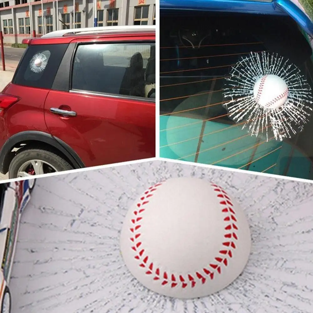 Slike /pictures/images_Avto-styling-baseball-nogomet-tenis-stereo-broken-glass-3/497.jpg