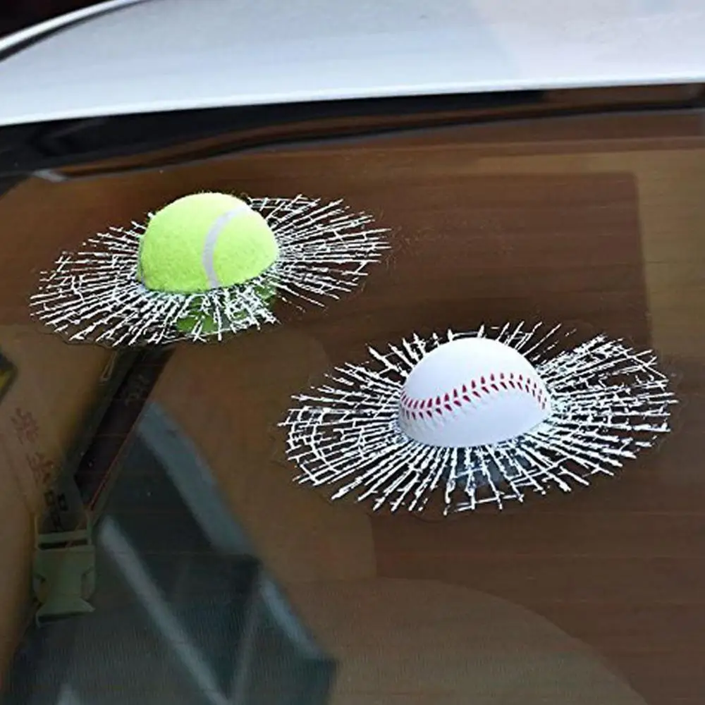 Slike /pictures/images_Avto-styling-baseball-nogomet-tenis-stereo-broken-glass-4/497.jpg