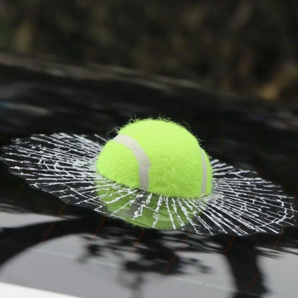 Slike /pictures/images_Avto-styling-baseball-nogomet-tenis-stereo-broken-glass-6/497.jpg