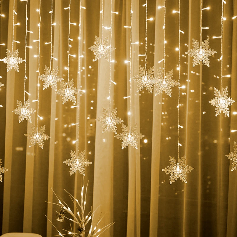 Slike /pictures/images_Božič-niz-luči-led-star-pravljični-zavese-svetlobne-2/1358.jpg