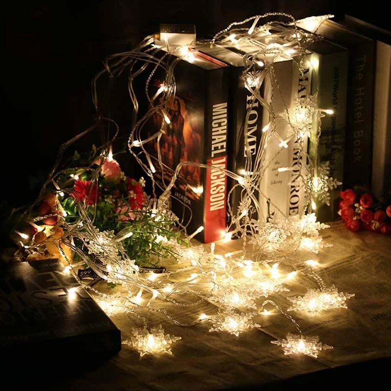 Slike /pictures/images_Božič-niz-luči-led-star-pravljični-zavese-svetlobne-5/1358.jpg