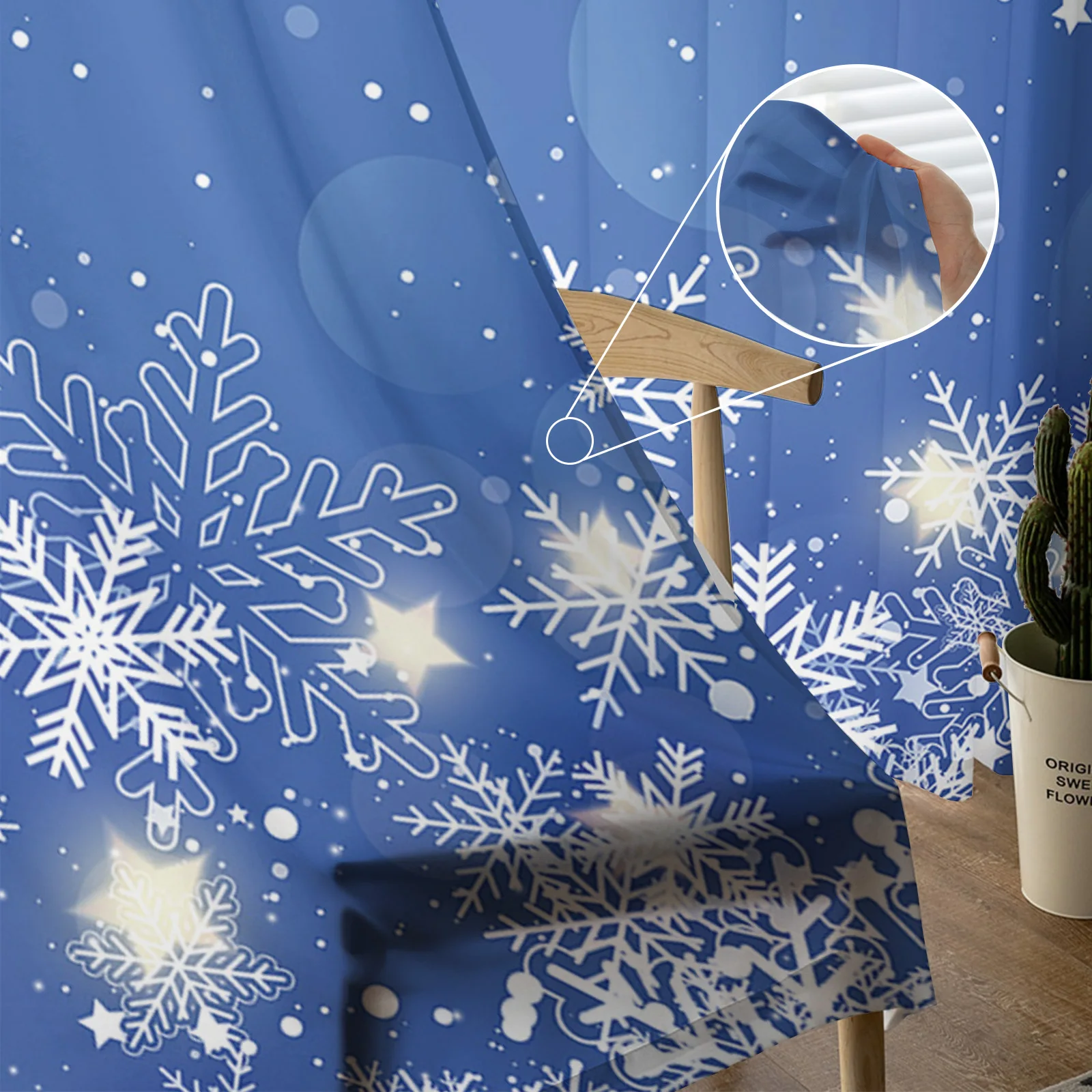 Slike /pictures/images_Božič-snežinka-pozimi-modrem-ozadju-odklon-zavese-6/49017.jpg