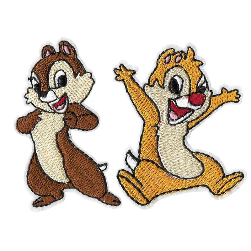 Slike /pictures/images_Disney-dve-veverica-chip-in-dale-risanka-železa-na-1/3782.jpg