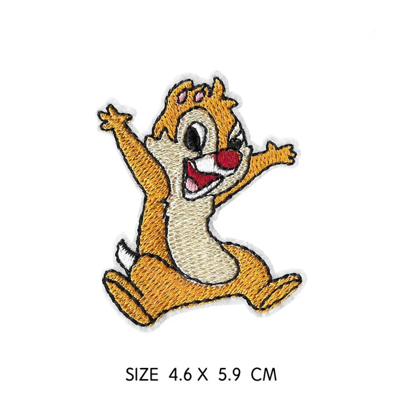 Slike /pictures/images_Disney-dve-veverica-chip-in-dale-risanka-železa-na-6/3782.jpg