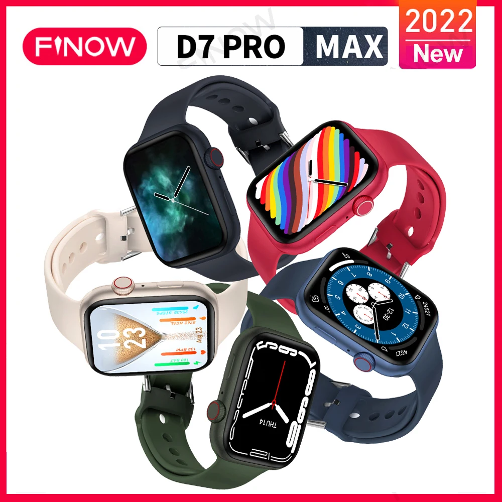 Slike /pictures/images_Finow-d7-pro-max-smartwatch-serije-7-bluetooth-klic-5/66073.jpg