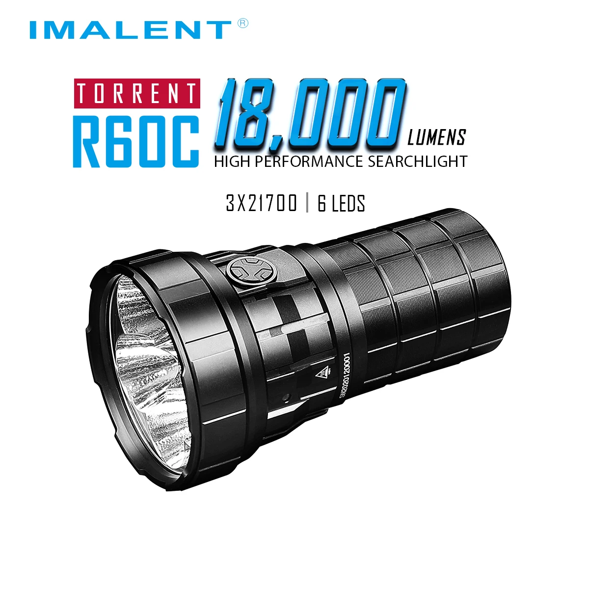 Slike /pictures/images_Imalent-r60c-usb-led-svetilka-18000lm-visoko-zmogljiva-3/9749.jpg