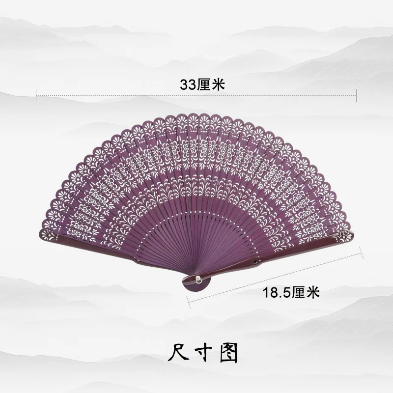 Slike /pictures/images_Kitajski-slog-bambusa-zložljiva-ventilator-za-moške-2/153105.jpg
