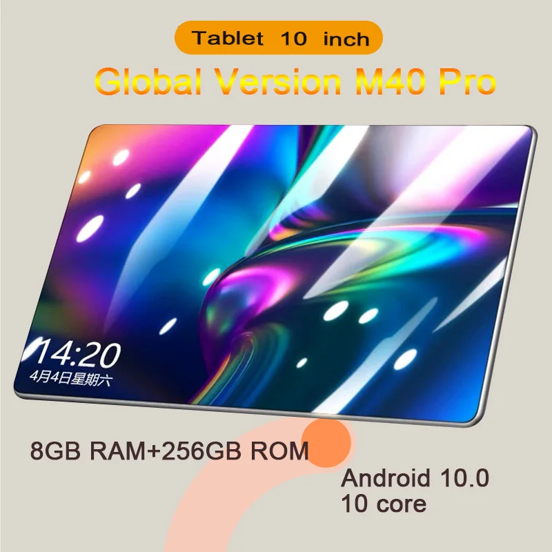 Slike /pictures/images_M40-pro-tablet-8gb-ram-a-256gb-rom-tablet-android-10-2/3157.jpg