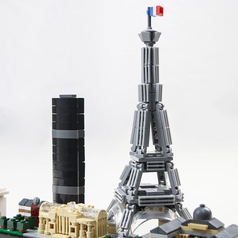 Slike /pictures/images_Moc-21044-skyline-parizu-arhitektura-stavbe-bloki-nastavite-4/2396.jpg