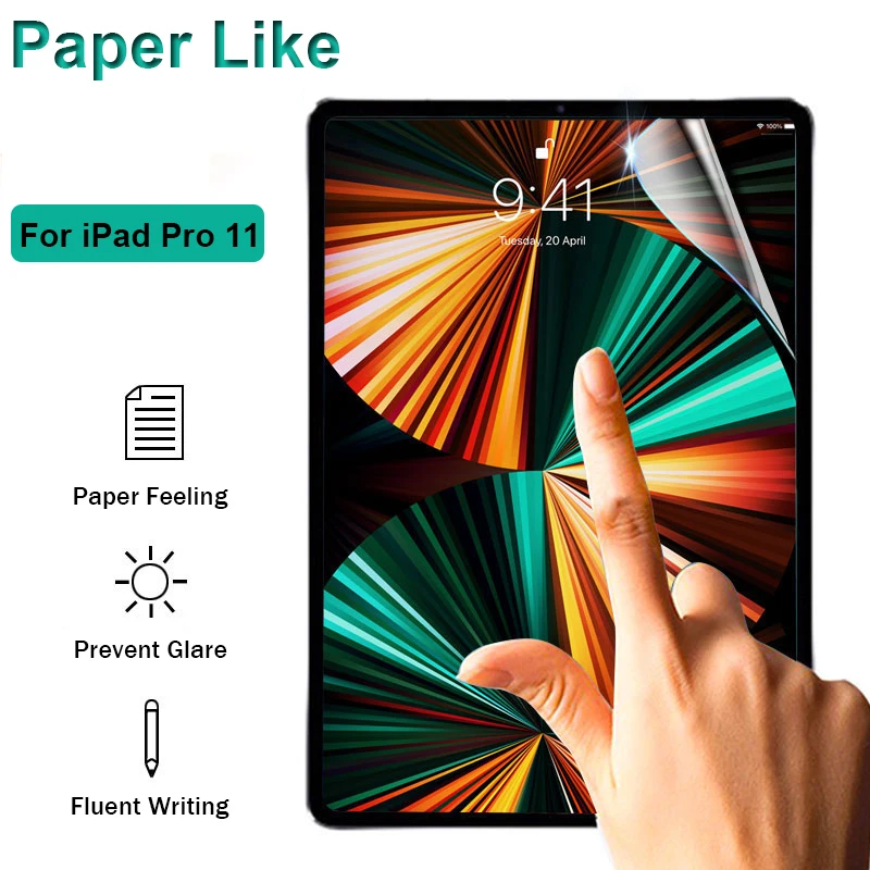 Slike /pictures/images_Za-ipad-pro-11-2018-2020-2021-papir-touch-screen-protector-4/6470.jpg